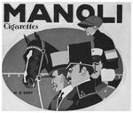 Manoli 1912 5.jpg